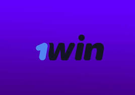 1win Partners Evaluation