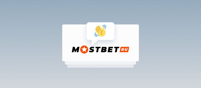  MostBet Casino 