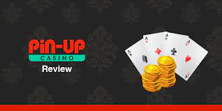 Pin Up Casino Site App Download