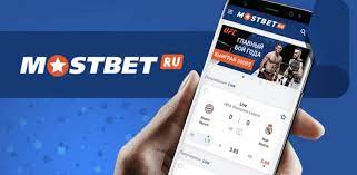 Mostbet Portugal - empresa de jogos de azar e apostas desportivas