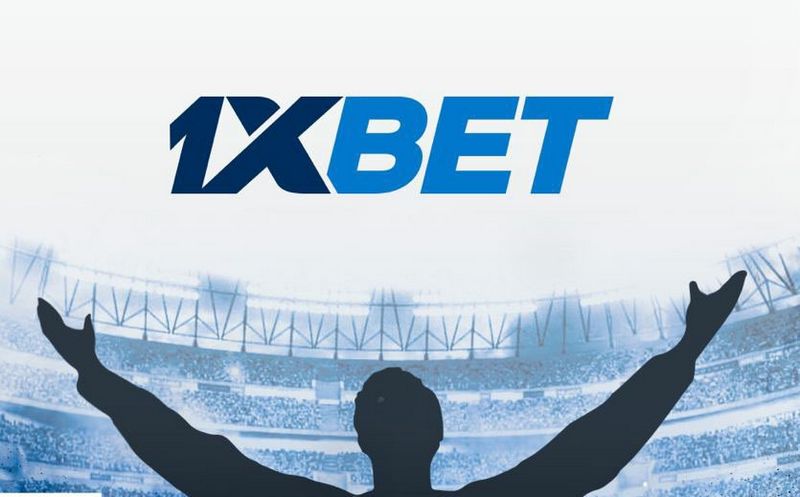 1xbet app download: Android and iOs applications