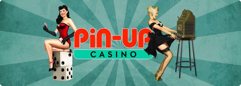 Un jugador real evalúa el establecimiento Pin-Up Gambling