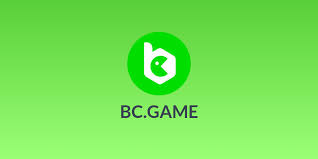 BC Game App Evaluation