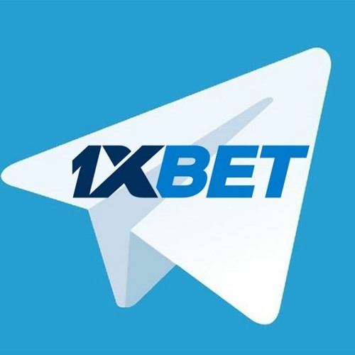 Témoignage de l'application mobile 1xBet Comment télécharger exactement l'application 1xBet sur les gadgets Android et iOS