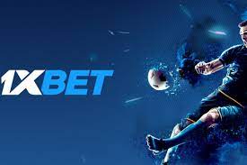 تقييم 1xBet: نظرة تفصيلية على عملاق المراهنات الدولي